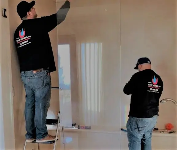 Professional plumbing installation for Sump Pump Installation in Mid-Westside